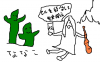 oogiriphp_1366.JPG